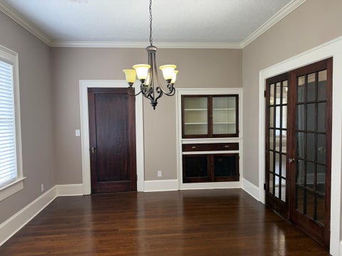 Tiny photo for 104 W Pope St, Sylvester, GA 31791 (MLS # 142876)