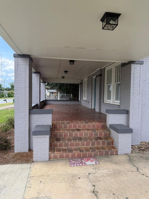 Tiny photo for 104 W Pope St, Sylvester, GA 31791 (MLS # 142876)