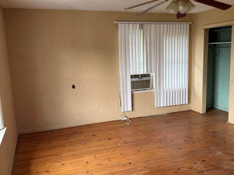 Tiny photo for 104 W Pope St, Sylvester, GA 31791 (MLS # 142876)