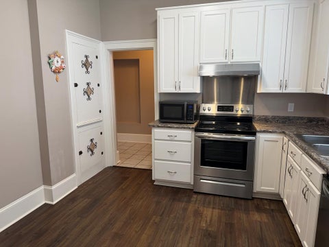 Tiny photo for 104 W Pope St, Sylvester, GA 31791 (MLS # 142876)