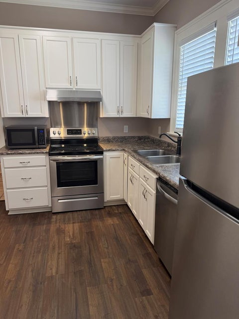 Tiny photo for 104 W Pope St, Sylvester, GA 31791 (MLS # 142876)