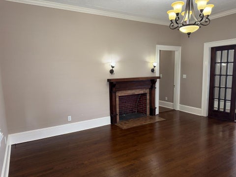 Tiny photo for 104 W Pope St, Sylvester, GA 31791 (MLS # 142876)