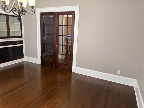 Tiny photo for 104 W Pope St, Sylvester, GA 31791 (MLS # 142876)
