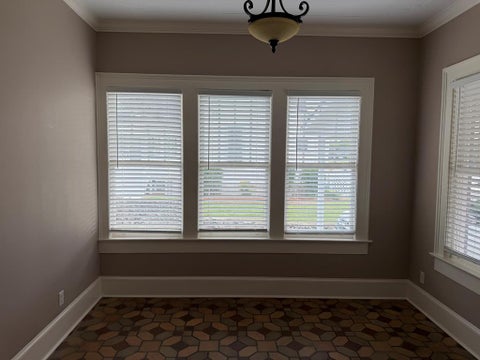 Tiny photo for 104 W Pope St, Sylvester, GA 31791 (MLS # 142876)