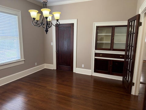 Tiny photo for 104 W Pope St, Sylvester, GA 31791 (MLS # 142876)