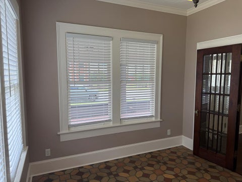 Tiny photo for 104 W Pope St, Sylvester, GA 31791 (MLS # 142876)
