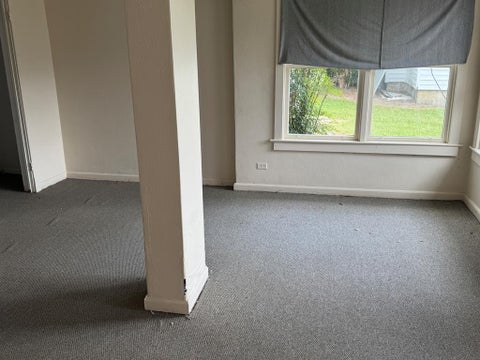 Tiny photo for 104 W Pope St, Sylvester, GA 31791 (MLS # 142876)