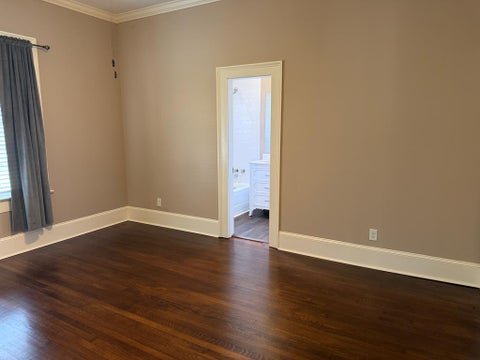 Tiny photo for 104 W Pope St, Sylvester, GA 31791 (MLS # 142876)
