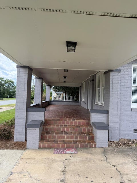 Tiny photo for 104 W Pope St, Sylvester, GA 31791 (MLS # 142876)