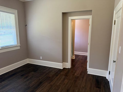 Tiny photo for 104 W Pope St, Sylvester, GA 31791 (MLS # 142876)