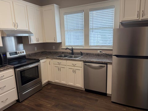 Tiny photo for 104 W Pope St, Sylvester, GA 31791 (MLS # 142876)