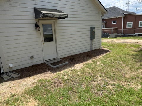 Tiny photo for 104 W Pope St, Sylvester, GA 31791 (MLS # 142876)