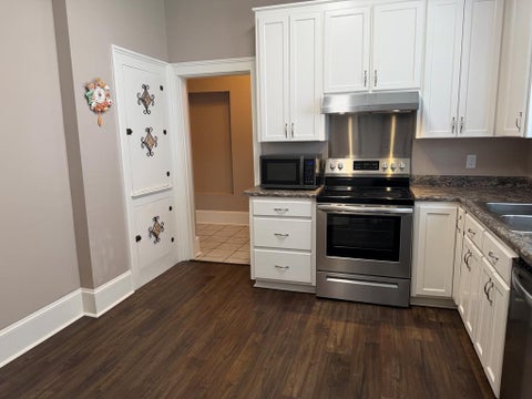 Tiny photo for 104 W Pope St, Sylvester, GA 31791 (MLS # 142876)
