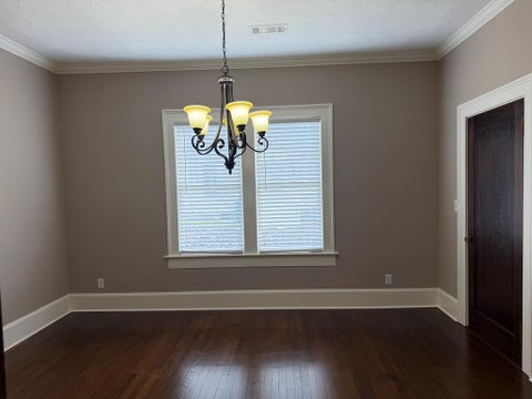 Tiny photo for 104 W Pope St, Sylvester, GA 31791 (MLS # 142876)