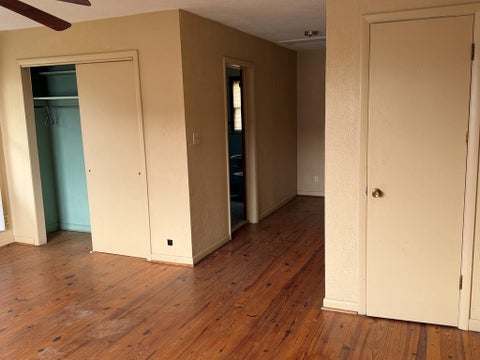 Tiny photo for 104 W Pope St, Sylvester, GA 31791 (MLS # 142876)