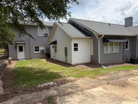Tiny photo for 104 W Pope St, Sylvester, GA 31791 (MLS # 142876)