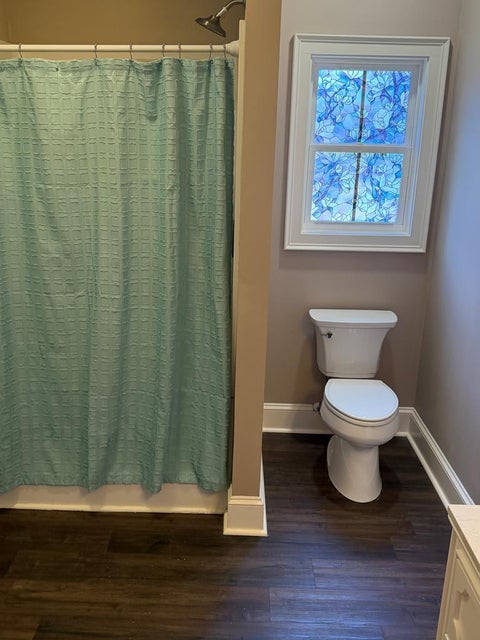 Tiny photo for 104 W Pope St, Sylvester, GA 31791 (MLS # 142876)