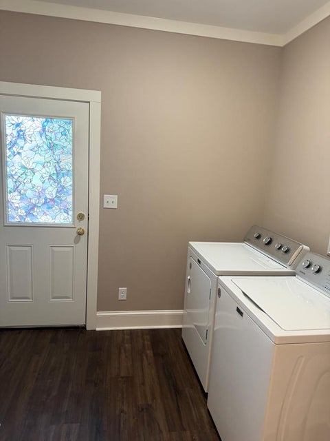 Tiny photo for 104 W Pope St, Sylvester, GA 31791 (MLS # 142876)