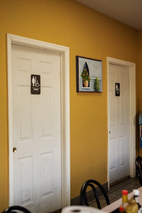 Tiny photo for 121 SW Benjamin H Hill Drive, Fitzgerald, GA 31750 (MLS # 138446)