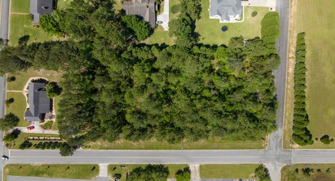 Tiny photo for 0 Central Ave, Tifton, GA 31794 (MLS # 140228)
