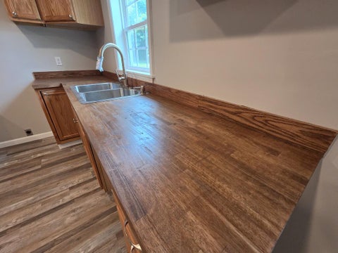 Tiny photo for 214 Tyson Ave, Tifton, GA 31794 (MLS # 142999)