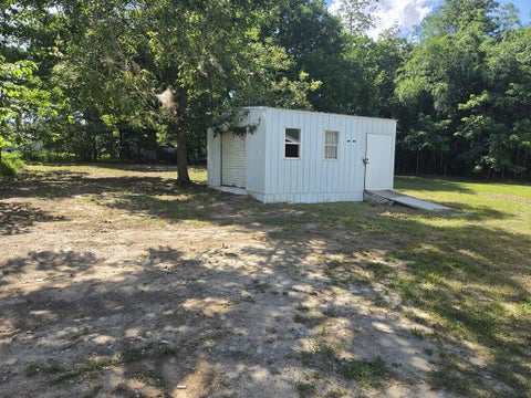 Tiny photo for 214 Tyson Ave, Tifton, GA 31794 (MLS # 142999)