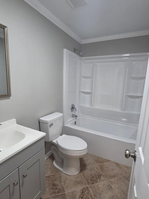 Tiny photo for 214 Tyson Ave, Tifton, GA 31794 (MLS # 142999)