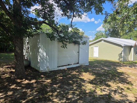 Tiny photo for 214 Tyson Ave, Tifton, GA 31794 (MLS # 142999)