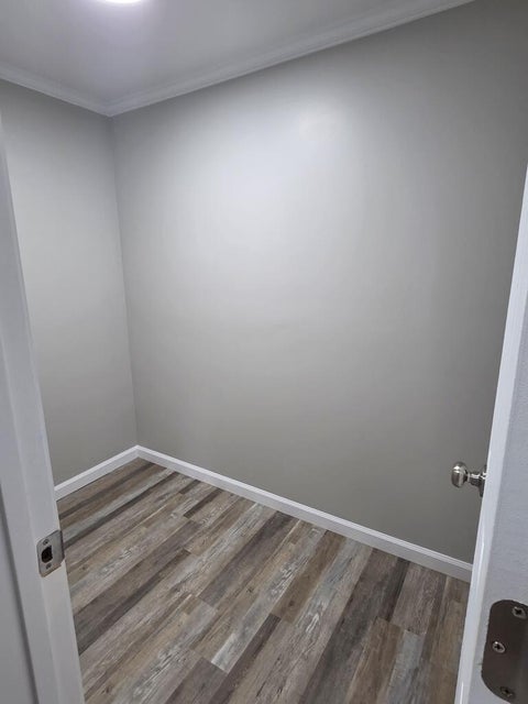 Tiny photo for 214 Tyson Ave, Tifton, GA 31794 (MLS # 142999)