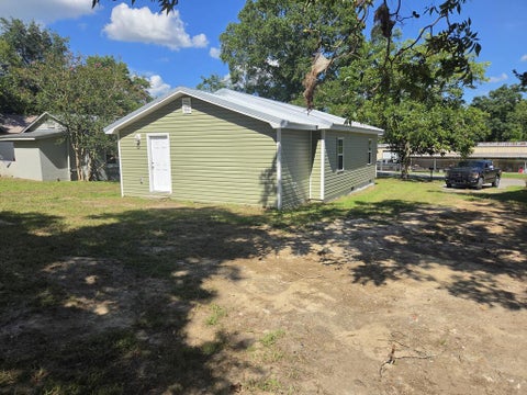 Tiny photo for 214 Tyson Ave, Tifton, GA 31794 (MLS # 142999)