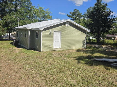 Tiny photo for 214 Tyson Ave, Tifton, GA 31794 (MLS # 142999)