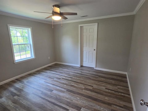 Tiny photo for 214 Tyson Ave, Tifton, GA 31794 (MLS # 142999)