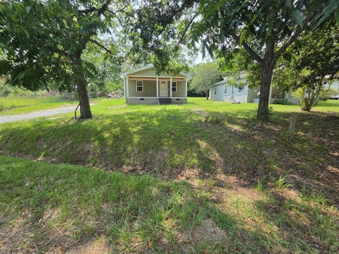 Tiny photo for 214 Tyson Ave, Tifton, GA 31794 (MLS # 142999)