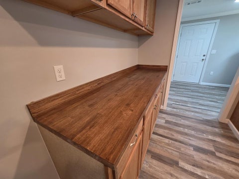 Tiny photo for 214 Tyson Ave, Tifton, GA 31794 (MLS # 142999)
