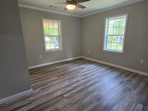 Tiny photo for 214 Tyson Ave, Tifton, GA 31794 (MLS # 142999)