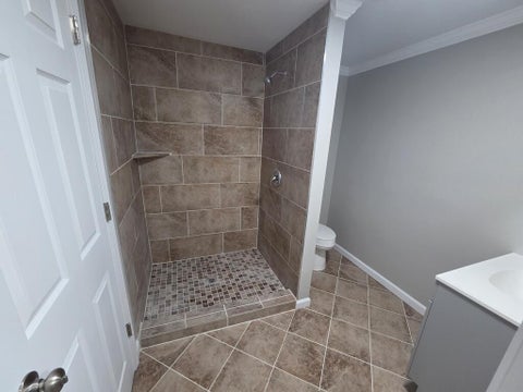 Tiny photo for 214 Tyson Ave, Tifton, GA 31794 (MLS # 142999)