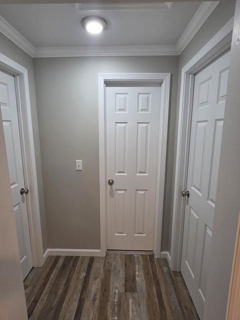 Tiny photo for 214 Tyson Ave, Tifton, GA 31794 (MLS # 142999)