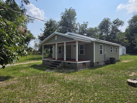 Photo of 214 Tyson Ave, Tifton, GA 31794 (MLS # 142999)