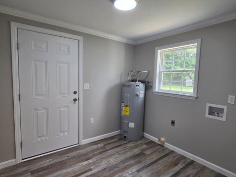 Tiny photo for 214 Tyson Ave, Tifton, GA 31794 (MLS # 142999)