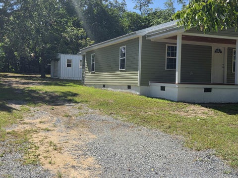Tiny photo for 214 Tyson Ave, Tifton, GA 31794 (MLS # 142999)