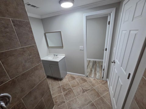 Tiny photo for 214 Tyson Ave, Tifton, GA 31794 (MLS # 142999)