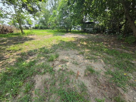 Tiny photo for 214 Tyson Ave, Tifton, GA 31794 (MLS # 142999)