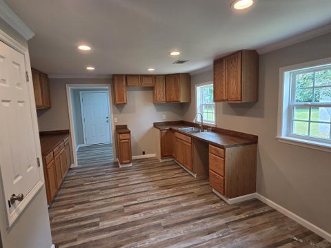 Tiny photo for 214 Tyson Ave, Tifton, GA 31794 (MLS # 142999)