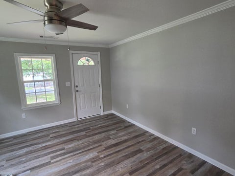 Tiny photo for 214 Tyson Ave, Tifton, GA 31794 (MLS # 142999)