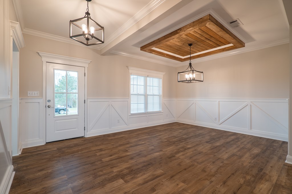 173 Indian Creek Circle