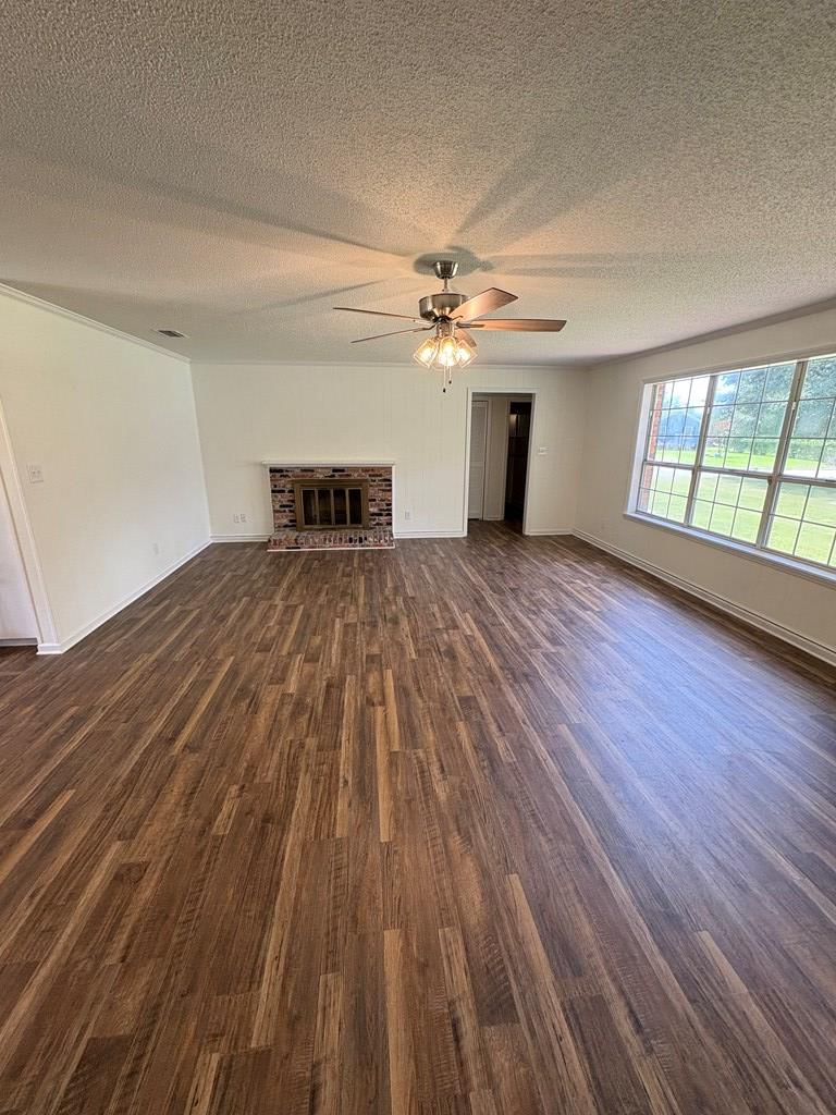 383 Camellia Dr