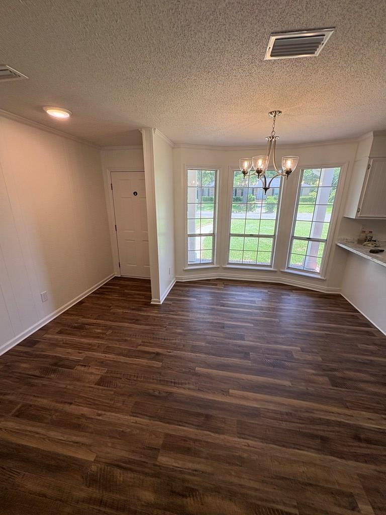 383 Camellia Dr