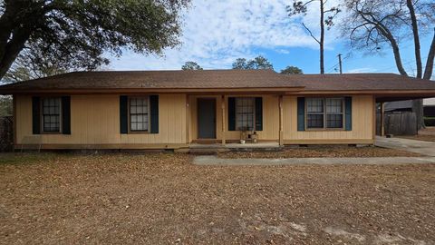 Photo of 162 Haile Booker Road, Fitzgerald, GA 31750 (MLS # 141304)