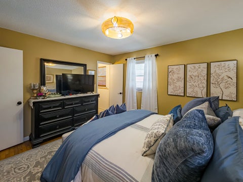 Tiny photo for 2217 Lee Avenue, Tifton, GA 31794 (MLS # 142654)