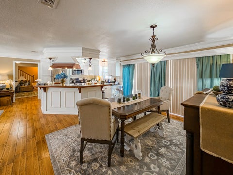 Tiny photo for 2217 Lee Avenue, Tifton, GA 31794 (MLS # 142654)